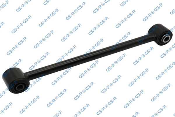 S062996 — Horquilla Trasero GSP S062996