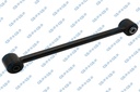 Horquilla Trasero GSP S062996