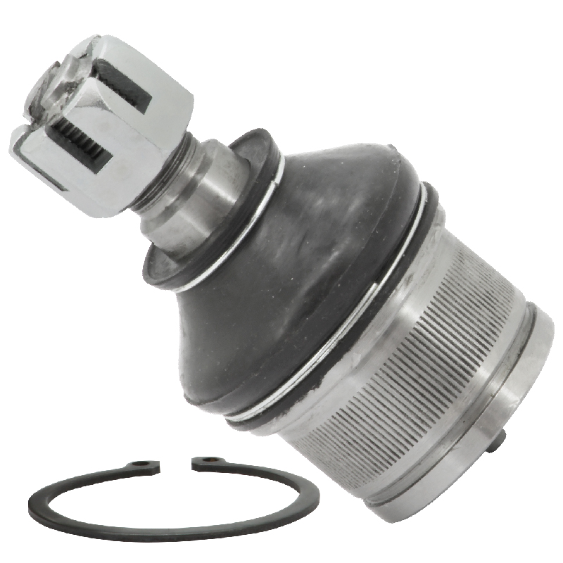 RÓTULA DELANTERO INFERIOR DERECHO FORD EXCURSION 1999-2006