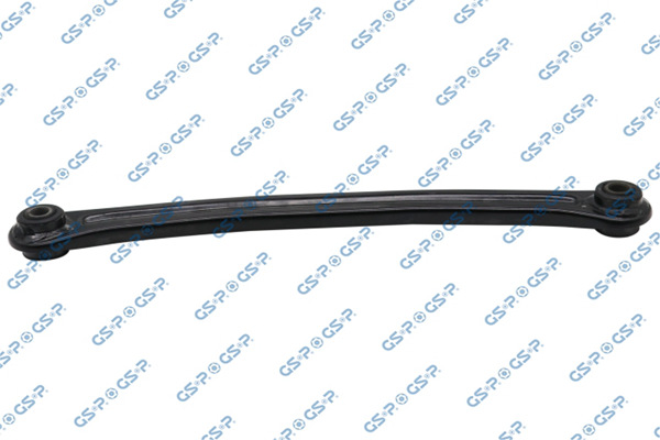 S063001 — Horquilla GSP S063001