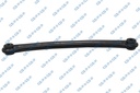 Horquilla GSP S063001