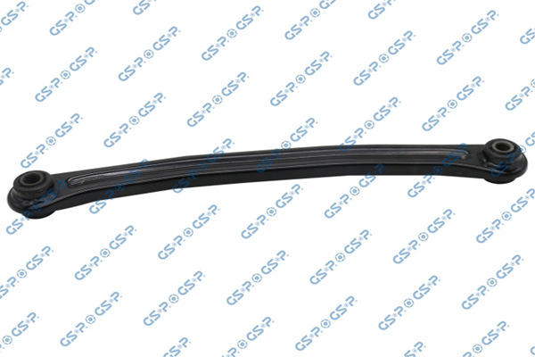 S063002 — Horquilla GSP S063002