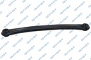 Horquilla GSP S063002