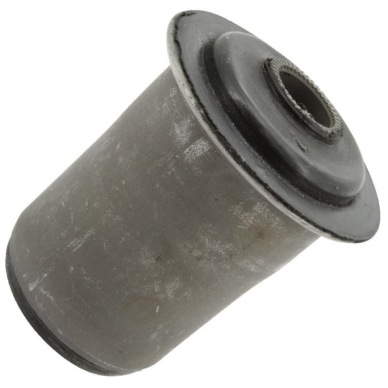 BUJE DE TIRANTE DELANTERO FORD EXCURSION 2000-2004