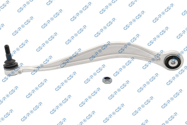 S063030 — Horquilla GSP S063030