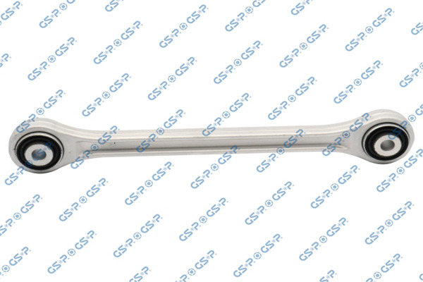 S063035 — Horquilla GSP S063035