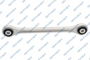 Horquilla GSP S063035