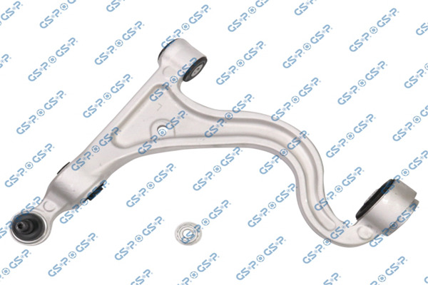 S063038 — Horquilla Del. Inf. Izq. GSP S063038