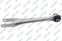Horquilla GSP S063043