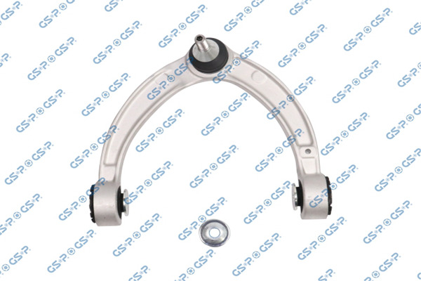 Horquilla Del. Sup. Der. GSP S063048