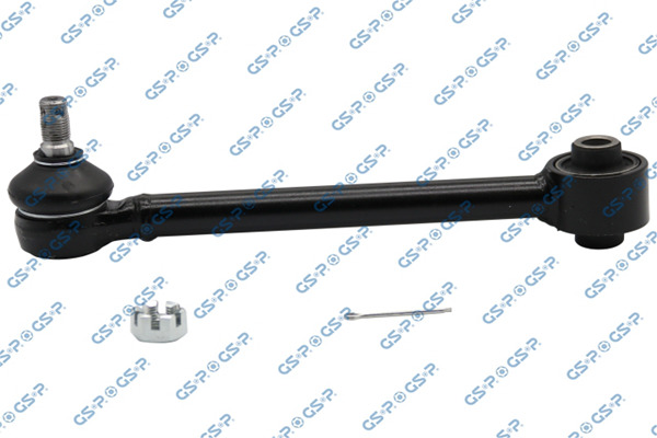 S063057 — Horquilla GSP S063057