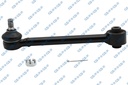 Horquilla GSP S063057