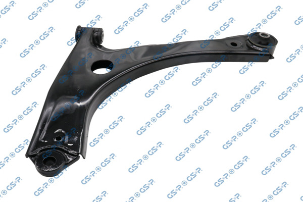 S063064 — Horquilla Del. Inf. Izq. GSP S063064