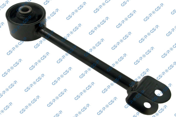 S063066 — Brazo Tirante Trasero GSP S063066