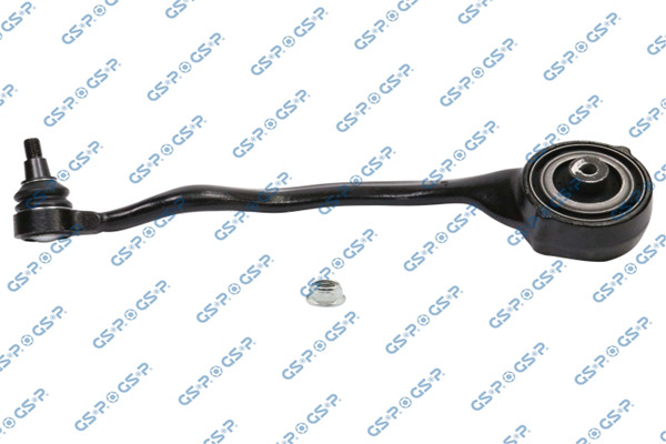 S063073 — Horquilla GSP S063073