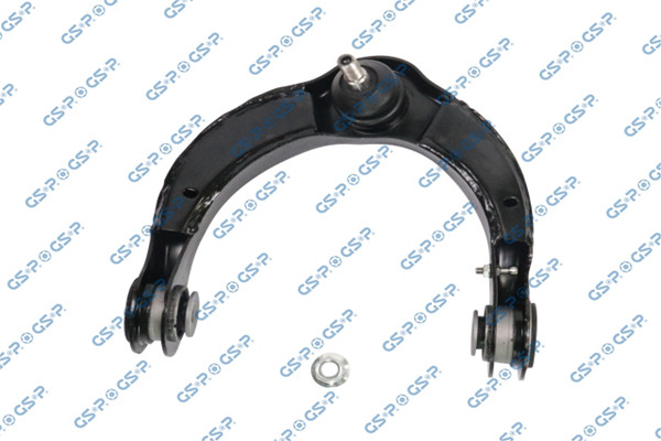 S063080 — Horquilla Del. Sup. Der. GSP S063080