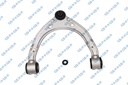 Horquilla Delantero Superior GSP S063085