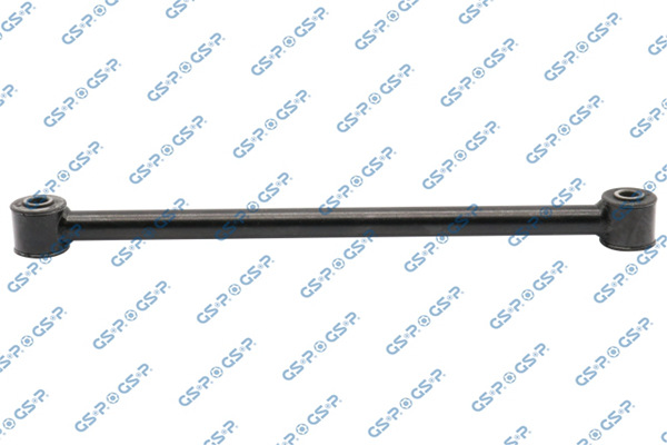 S063090 — Horquilla GSP S063090