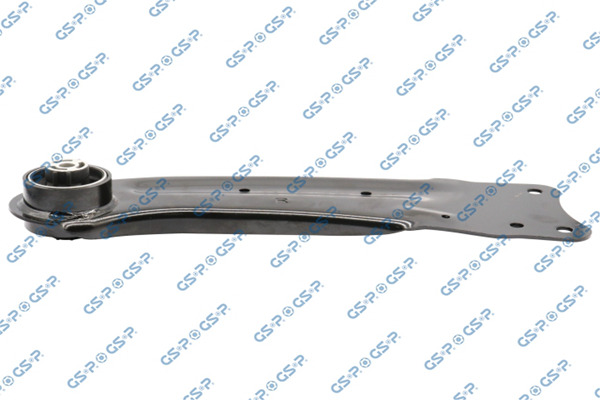 S063094 — Horquilla Trasero Derecho GSP S063094
