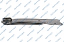 Horquilla Trasero Derecho GSP S063094