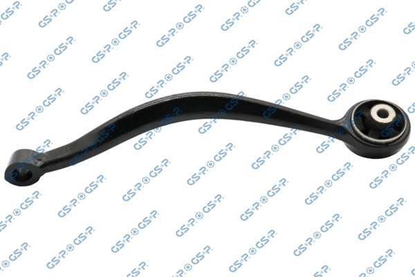Horquilla GSP S063100
