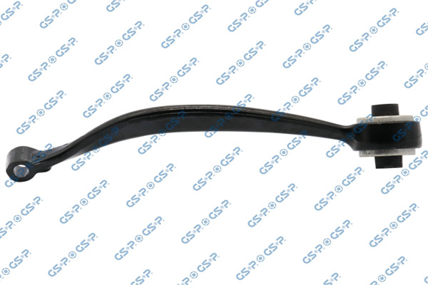Horquilla GSP S063101