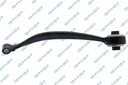 Horquilla GSP S063101