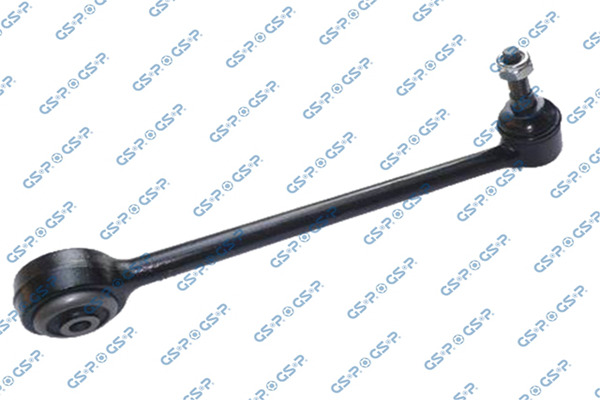 S063102 — Horquilla Del. Inf. Izq. GSP S063102