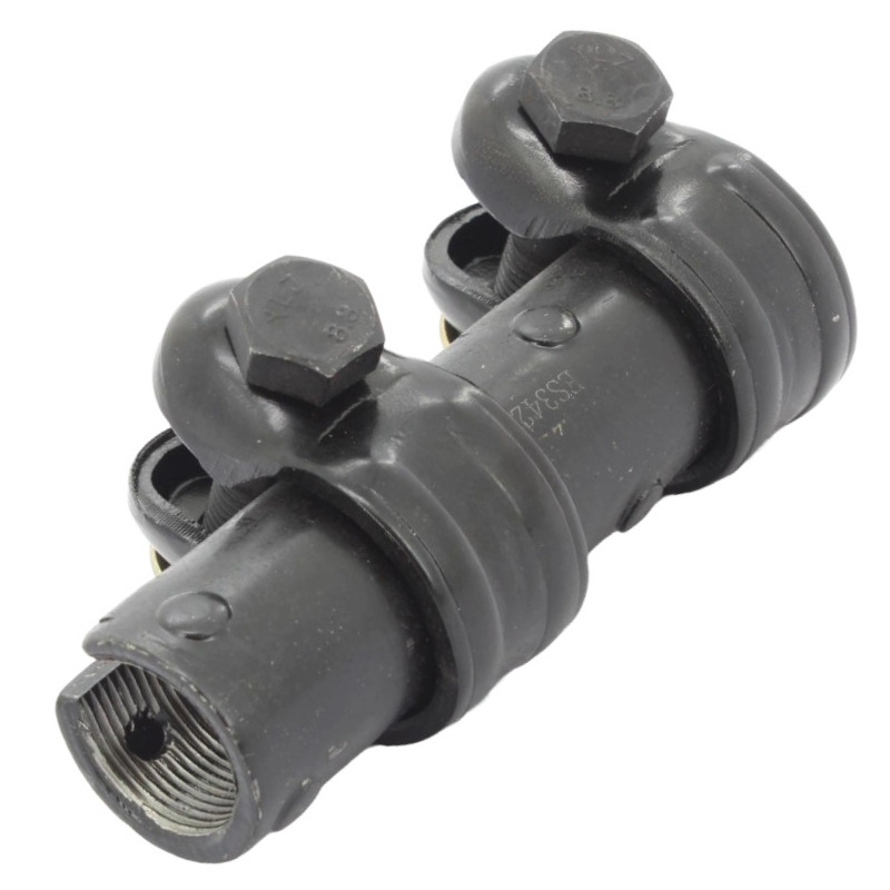 COPLE DIRECCIÓN DELANTERO FORD EXCURSION 2000-2005