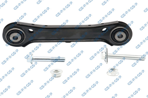 Horquilla GSP S063115