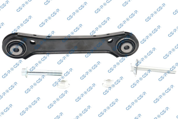 S063116 — Horquilla GSP S063116