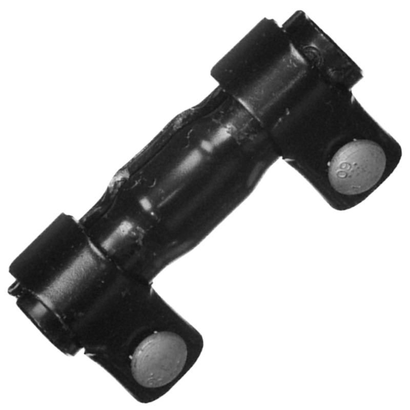 COPLE DIRECCIÓN DELANTERO FORD EXCURSION 2000-2005