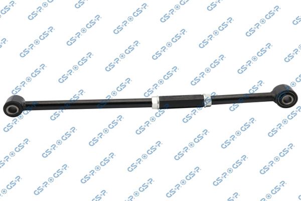 Horquilla GSP S063124