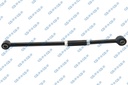 Horquilla GSP S063124