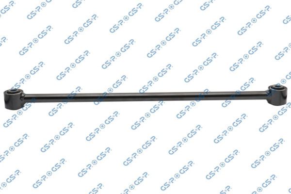 S063127 — Horquilla GSP S063127