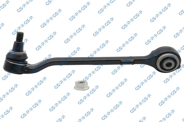 S063128 — Horquilla GSP S063128