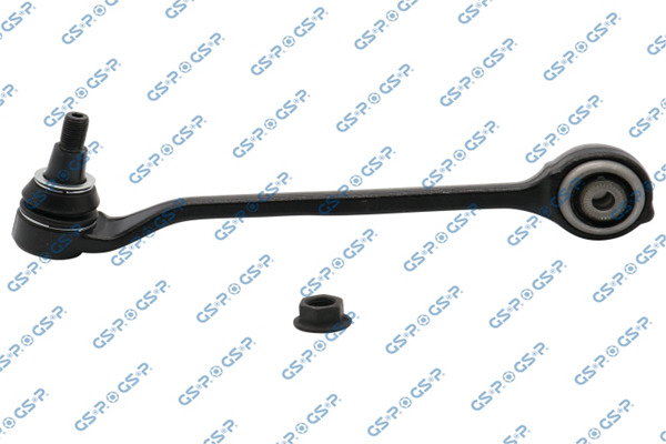 S063129 — Horquilla GSP S063129