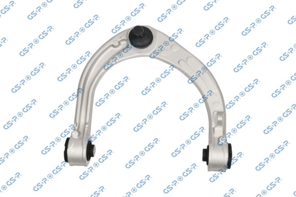 S063131 — Horquilla Del. Sup. Der. GSP S063131