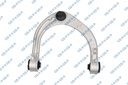 Horquilla Del. Sup. Der. GSP S063131