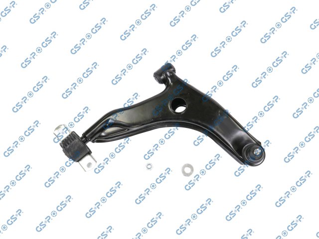 S063137 — Horquilla Del. Inf. Der. GSP S063137