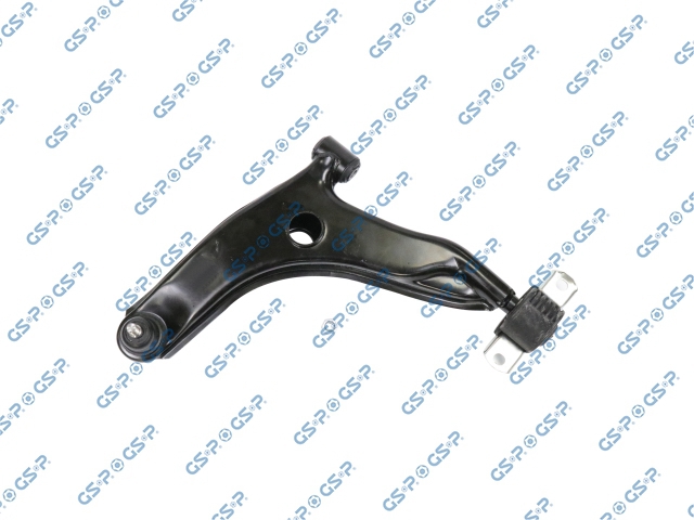 S063138 — Horquilla Del. Inf. Izq. GSP S063138