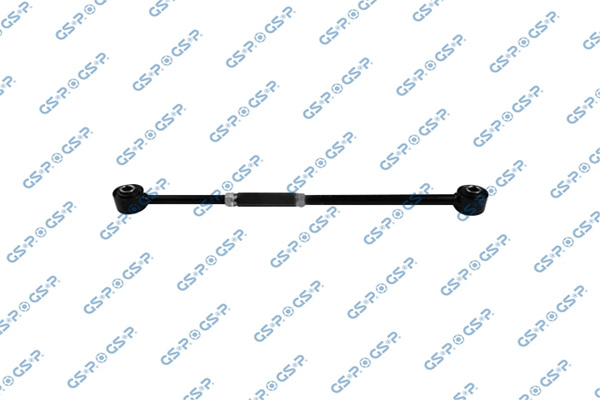S063143 — Horquilla GSP S063143