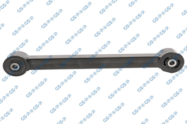 S063146 — Horquilla Trasero Inferior GSP S063146