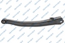 Horquilla GSP S063147