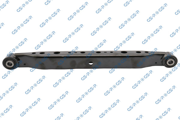 S063148 — Horquilla GSP S063148