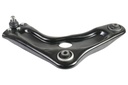 Horquilla Del. Inf. Der. GSP S063150