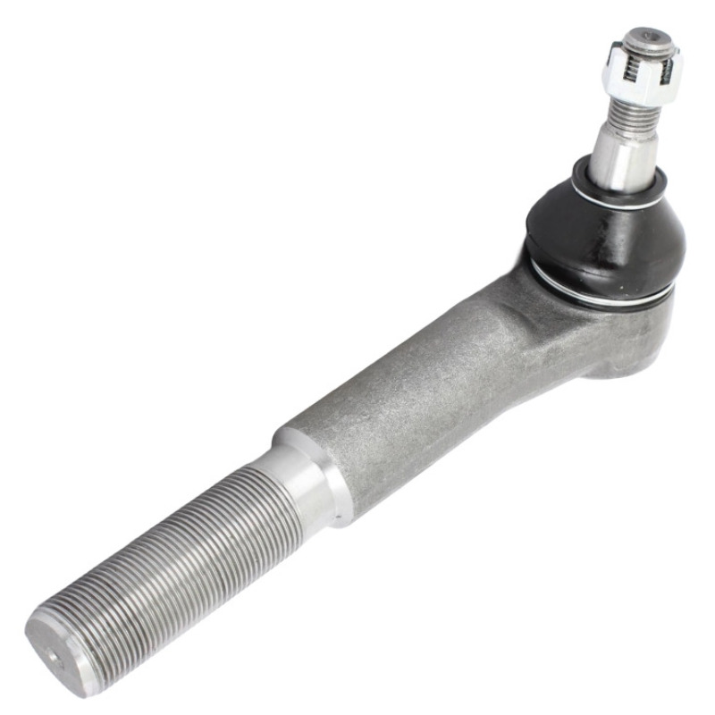 TERMINAL DIRECCIÓN EXT. FORD EXCURSION 2000-2005