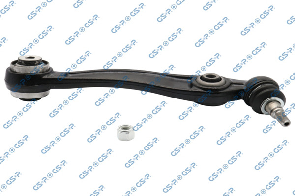 S063155 — Horquilla GSP S063155