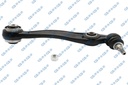 Horquilla GSP S063155