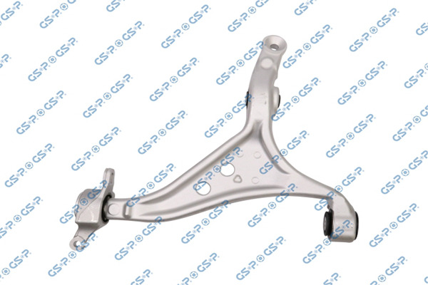 S063156 — Horquilla Del. Inf. Der. GSP S063156